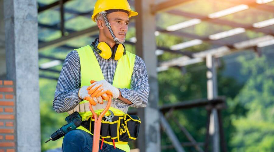 Expert tile roof repair services in Butterfield, MO